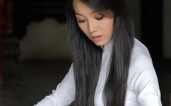 被巨蛇两根强制暴C灌满男男漫画